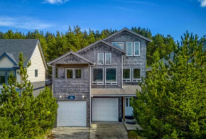Baileys Beach House - Meredith Lodging